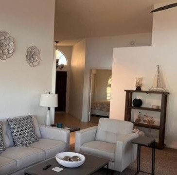 Estrella Mountain Ranch rental